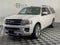 2017 Ford Expedition EL Limited