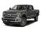2017 Ford Super Duty F-250 SRW Lariat