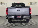 2023 Ford Super Duty F-250 SRW XL