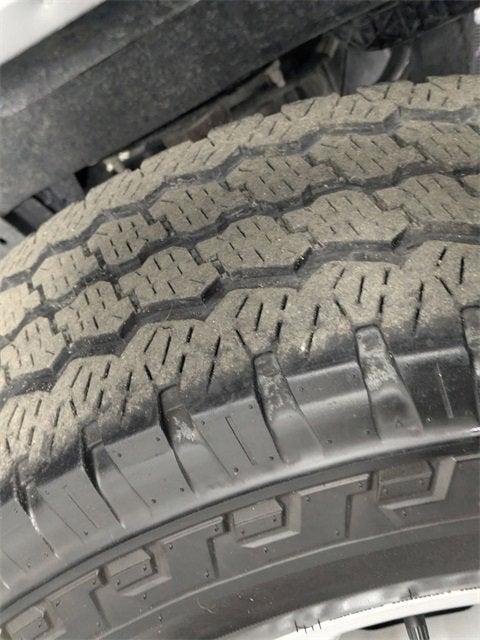 2023 Ford Super Duty F-250 SRW XL