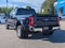 2025 Ford Super Duty F-350 DRW XL