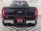 2025 Ford Super Duty F-350 DRW XL