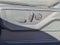 2025 Ford Super Duty F-350 DRW XL