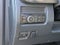 2025 Ford Super Duty F-350 DRW XL