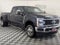 2025 Ford Super Duty F-350 DRW XL