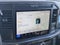 2025 Ford Super Duty F-350 DRW XL