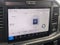 2025 Ford Super Duty F-350 DRW XL