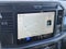 2025 Ford Super Duty F-350 DRW XL