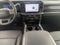 2025 Ford Super Duty F-350 DRW XL