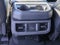 2025 Ford Super Duty F-350 DRW XL