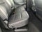 2025 Ford Super Duty F-350 DRW XL