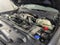 2025 Ford Super Duty F-350 DRW XL