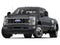 2025 Ford Super Duty F-450 DRW XL