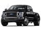 2022 Ford Super Duty F-450 DRW XL