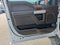 2022 Ford Super Duty F-450 DRW XL