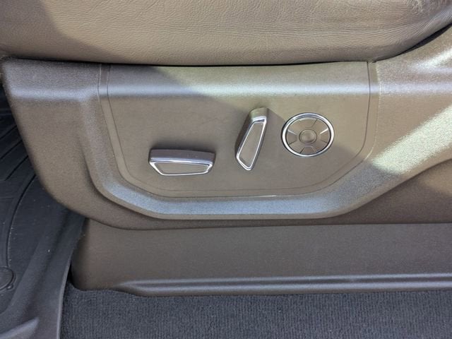 2022 Ford Super Duty F-450 DRW XL