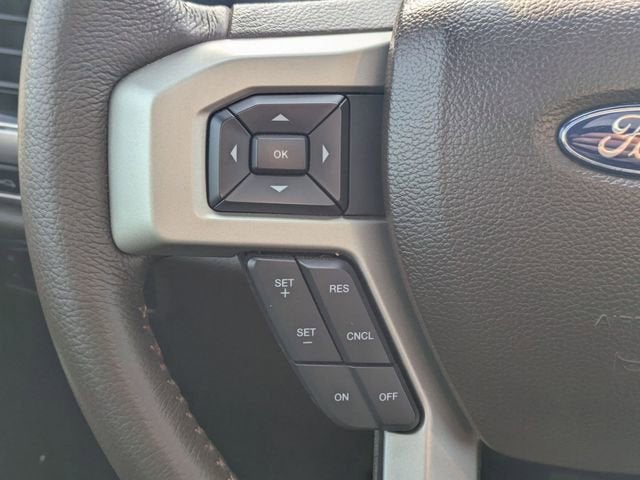 2022 Ford Super Duty F-450 DRW XL