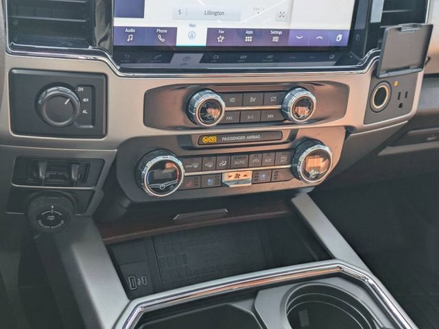 2022 Ford Super Duty F-450 DRW XL