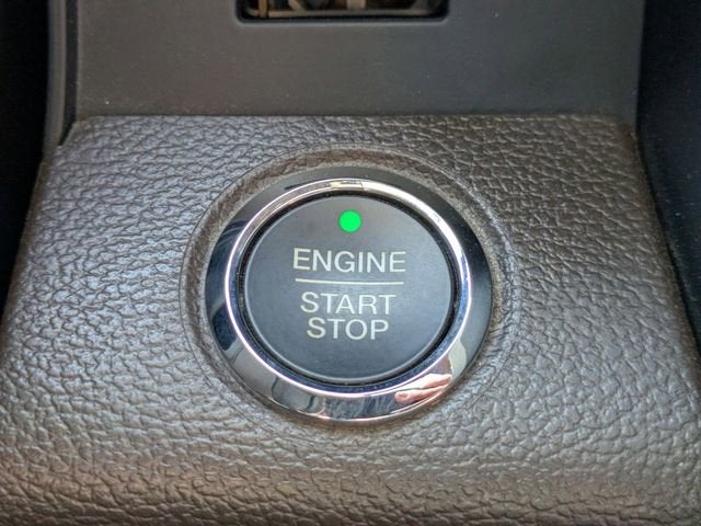 2022 Ford Super Duty F-450 DRW XL