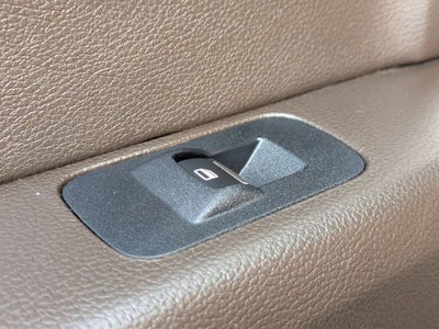 2022 Ford Super Duty F-450 DRW XL