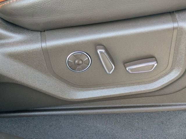 2022 Ford Super Duty F-450 DRW XL