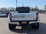 2022 Ford Super Duty F-450 DRW XL