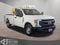 2021 Ford Super Duty F-250 SRW XL