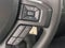2021 Ford F-250 XL