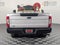 2021 Ford F-250 XL