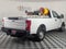 2021 Ford F-250 XL
