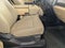 2019 Ford F-250 XLT