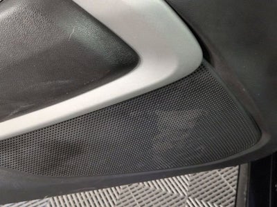 2020 Chevrolet Camaro 1LT