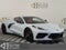 2023 Chevrolet Corvette Stingray 1LT