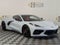 2023 Chevrolet Corvette Stingray 1LT