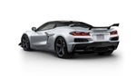 2027 Chevrolet Corvette Z06 3LZ