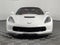 2014 Chevrolet Corvette Stingray 3LT