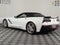2014 Chevrolet Corvette Stingray 3LT
