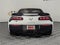 2014 Chevrolet Corvette Stingray 3LT