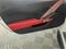 2014 Chevrolet Corvette Stingray 3LT