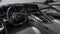 2026 Chevrolet Corvette ZR1 3LZ