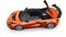 2026 Chevrolet Corvette ZR1 3LZ