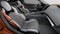 2026 Chevrolet Corvette ZR1 3LZ
