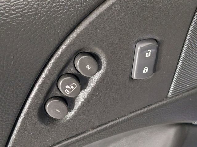 2005 Chevrolet Corvette BASE