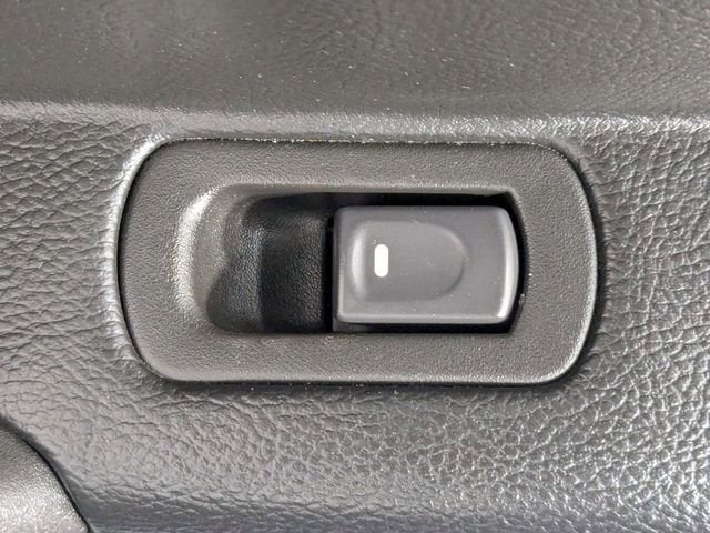 2005 Chevrolet Corvette BASE