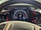 2019 Chevrolet Corvette Grand Sport Grand Sport 2LT
