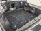 2019 Chevrolet Corvette Grand Sport Grand Sport 2LT