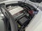 2019 Chevrolet Corvette Grand Sport Grand Sport 2LT