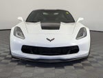 2019 Chevrolet Corvette Grand Sport Grand Sport 2LT