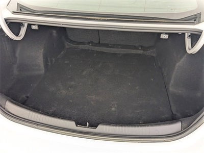 2024 Chevrolet Malibu FL