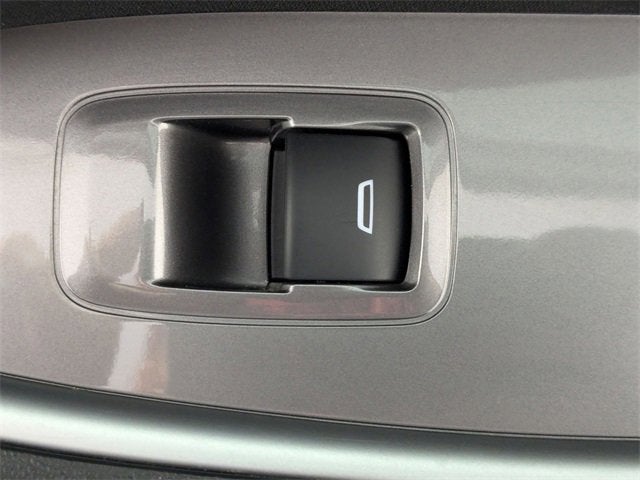 2024 Chevrolet Malibu FL